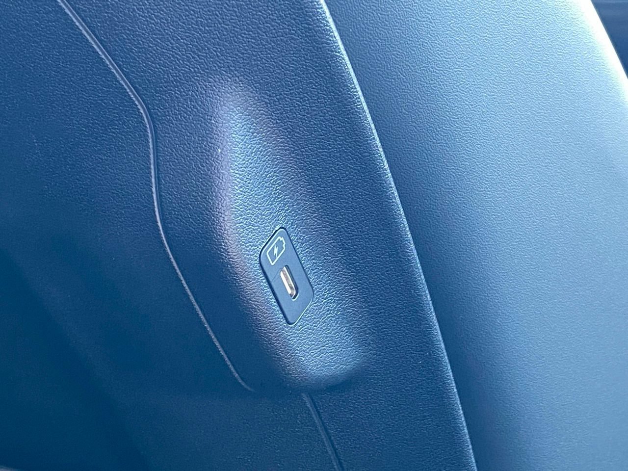 New 2026 Kia EV6 Light RWD image 25