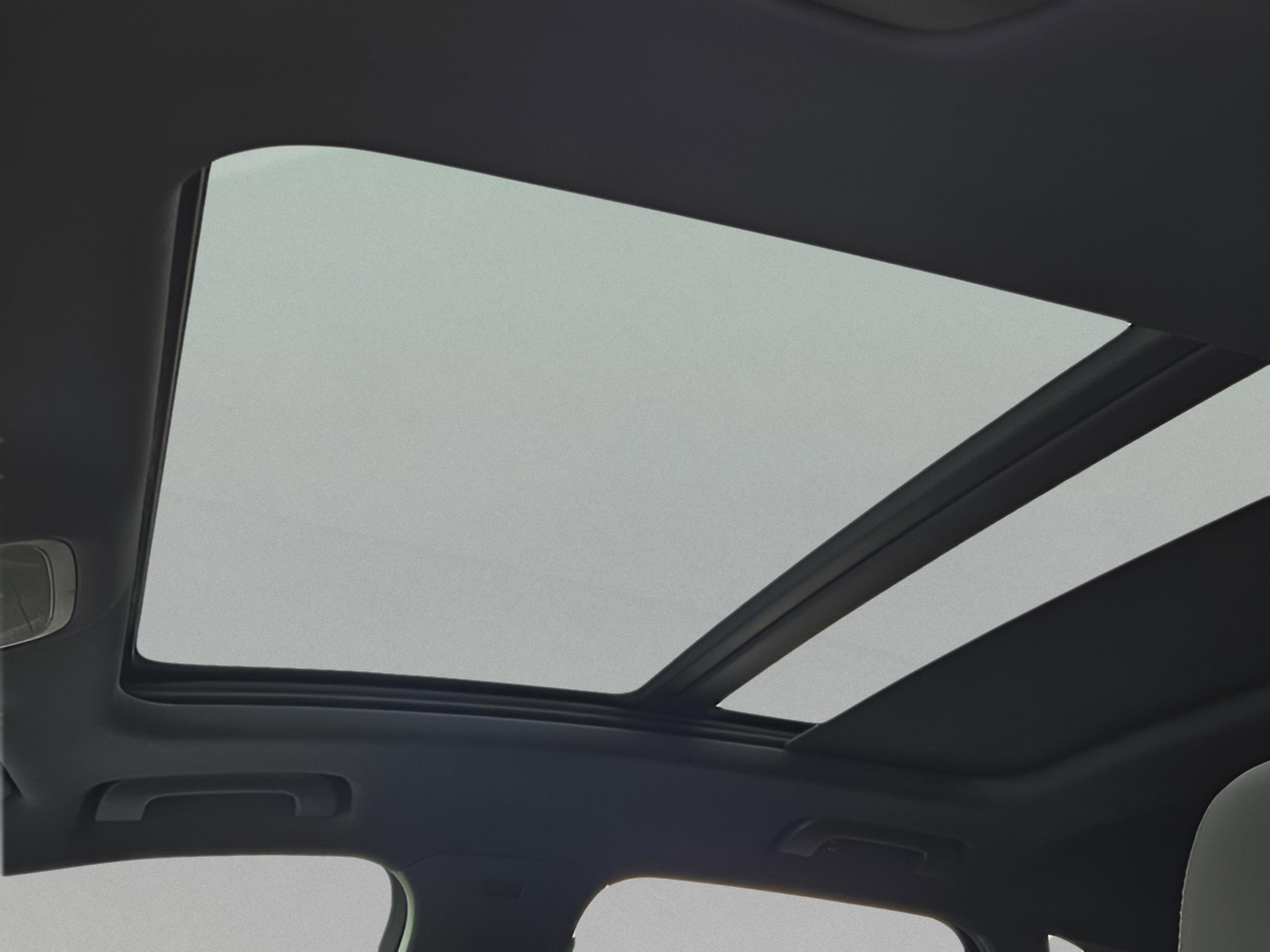 Used 2020 Audi Q3 2.0T Premium w/ Convenience Package image 19