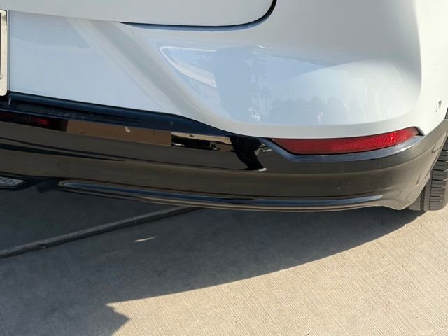 Used 2023 Ford Mustang Mach-E Premium image 12