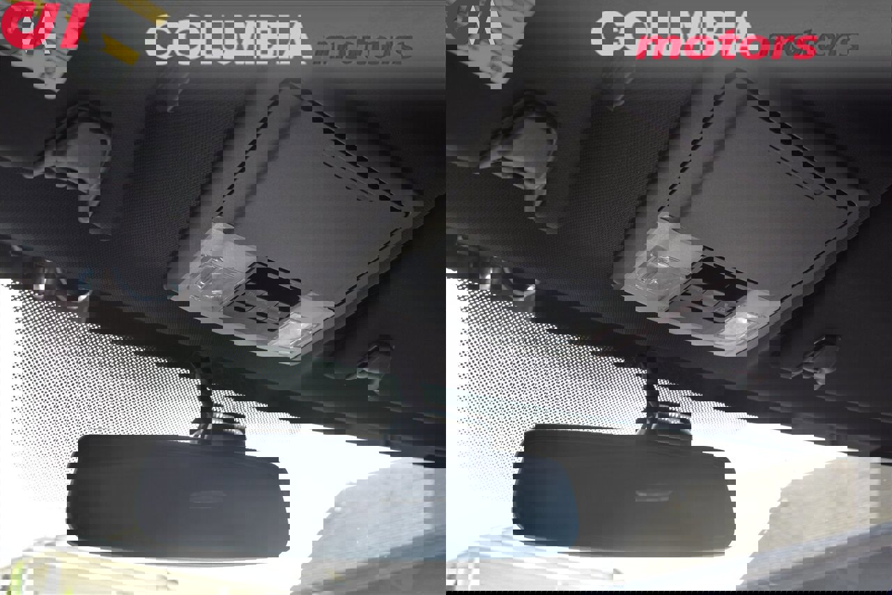 Used 2014 Ford F150 Platinum image 17