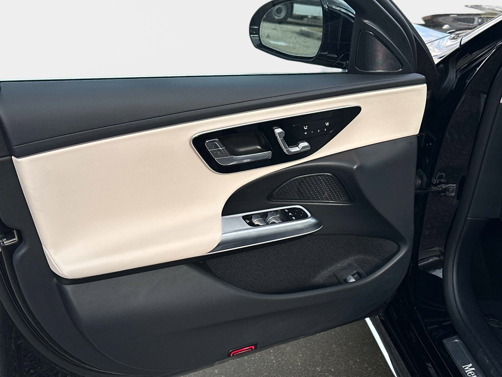 Used 2026 Mercedes-Benz E 350 Sedan image 16