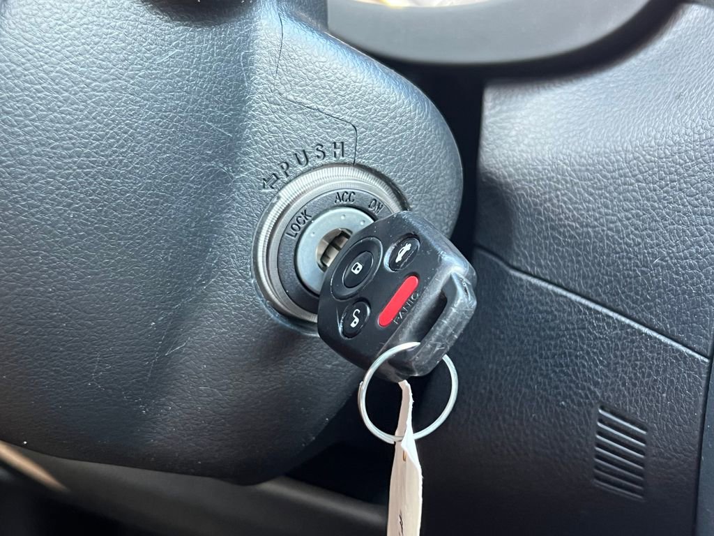 Used 2013 Subaru Crosstrek 2.0i Limited w/ Popular Pkg 2 image 21