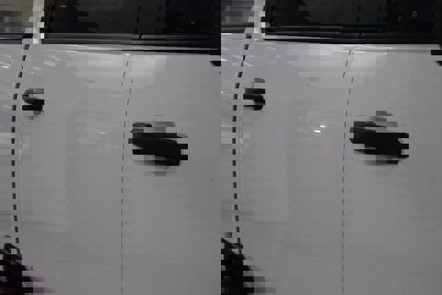 Used 2024 Chevrolet Silverado 3500 W/T w/ WT Convenience Package image 12