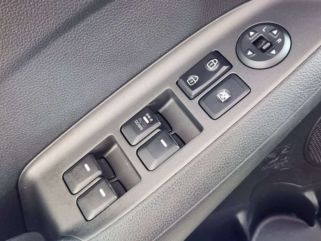 Used 2016 Kia Forte LX FWD image 17
