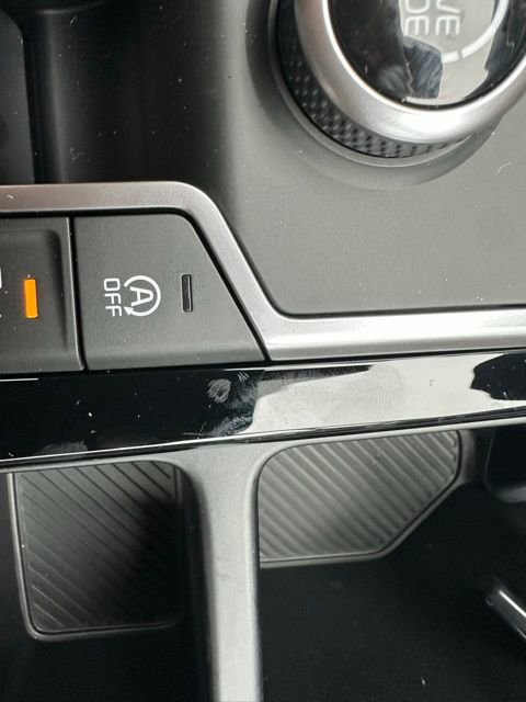 New 2026 Kia Sorento SX image 31