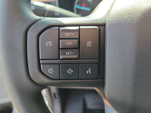 New 2026 Ford F350 XL AWD/4WD image 20