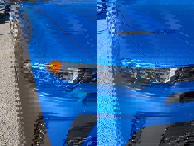 New 2024 Dodge Hornet R/T w/ R/T Blacktop Package image 11