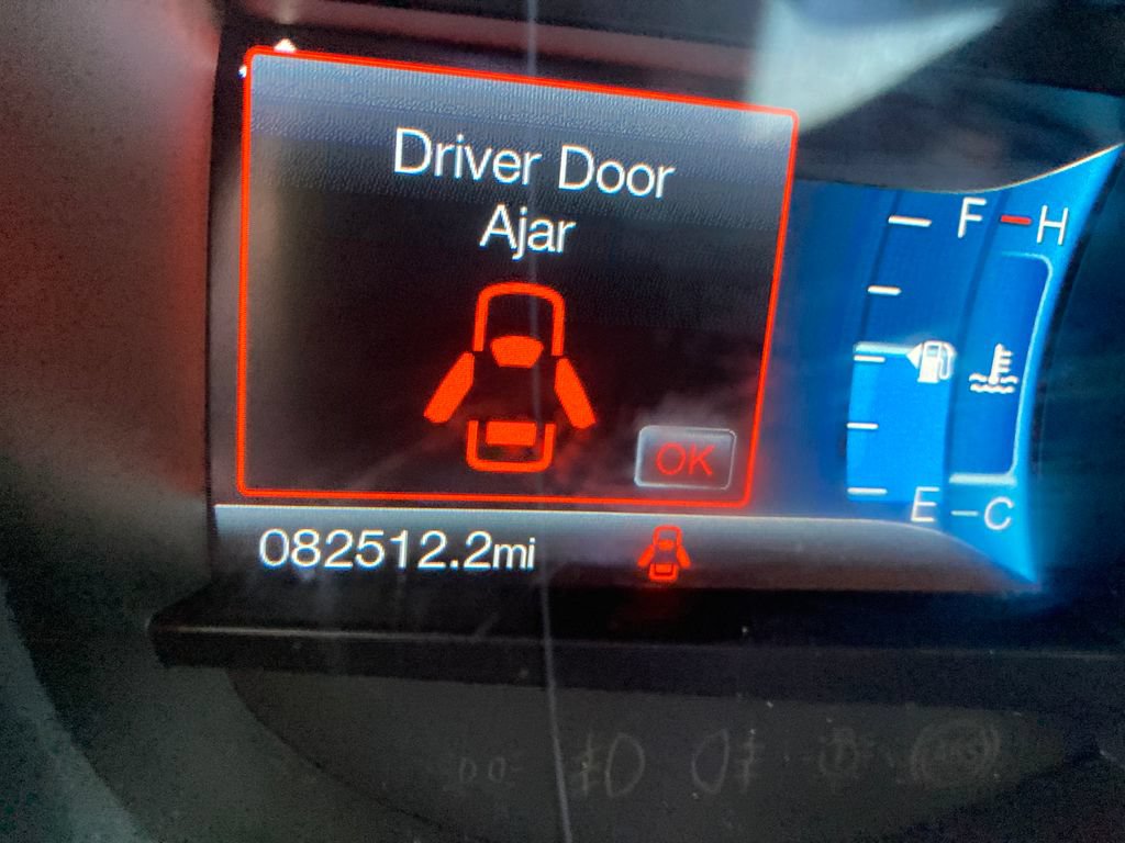 Used 2018 Ford Edge SEL w/ Equipment Group 201A AWD/4WD image 20