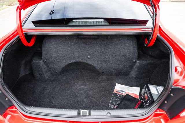 Used 2004 Pontiac GTO image 57