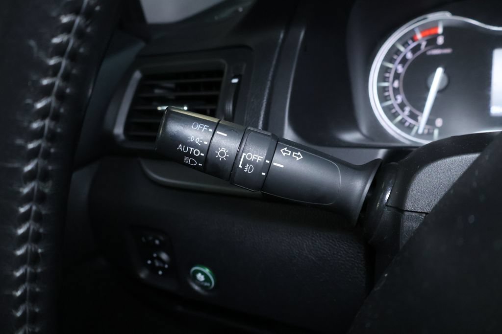 Used 2019 Honda Ridgeline RTL image 25
