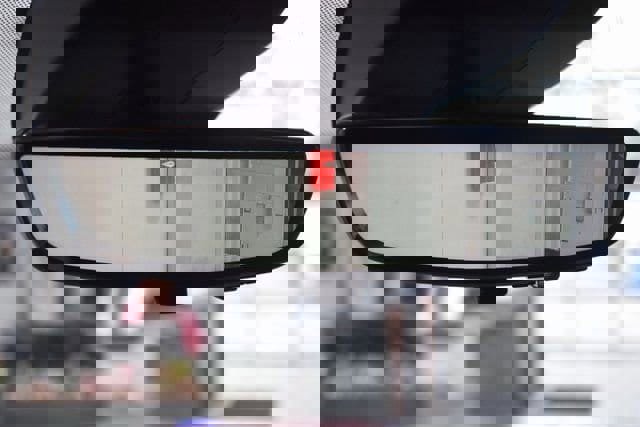 New 2026 Chevrolet Suburban Premier image 53