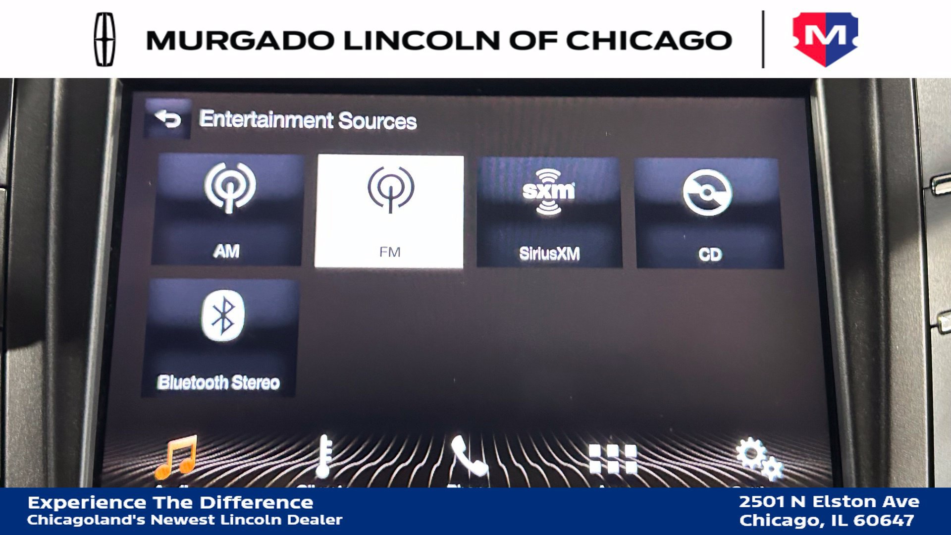 Used 2019 Lincoln MKC Premiere FWD image 70