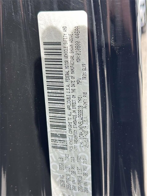 Certified 2020 Jeep Wrangler Unlimited Sahara image 16