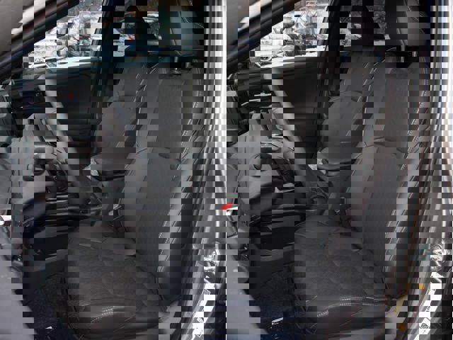 New 2026 Subaru Solterra Premium w/ Premium Convenience Package image 32