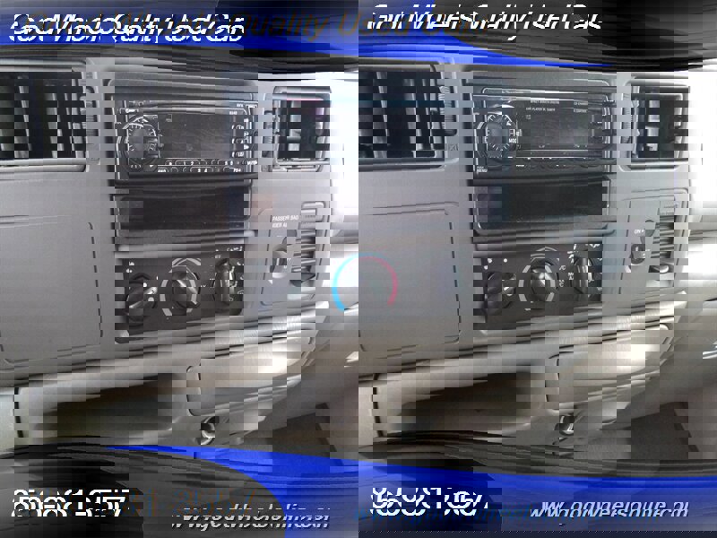 Used 2001 Ford F250 Lariat image 16