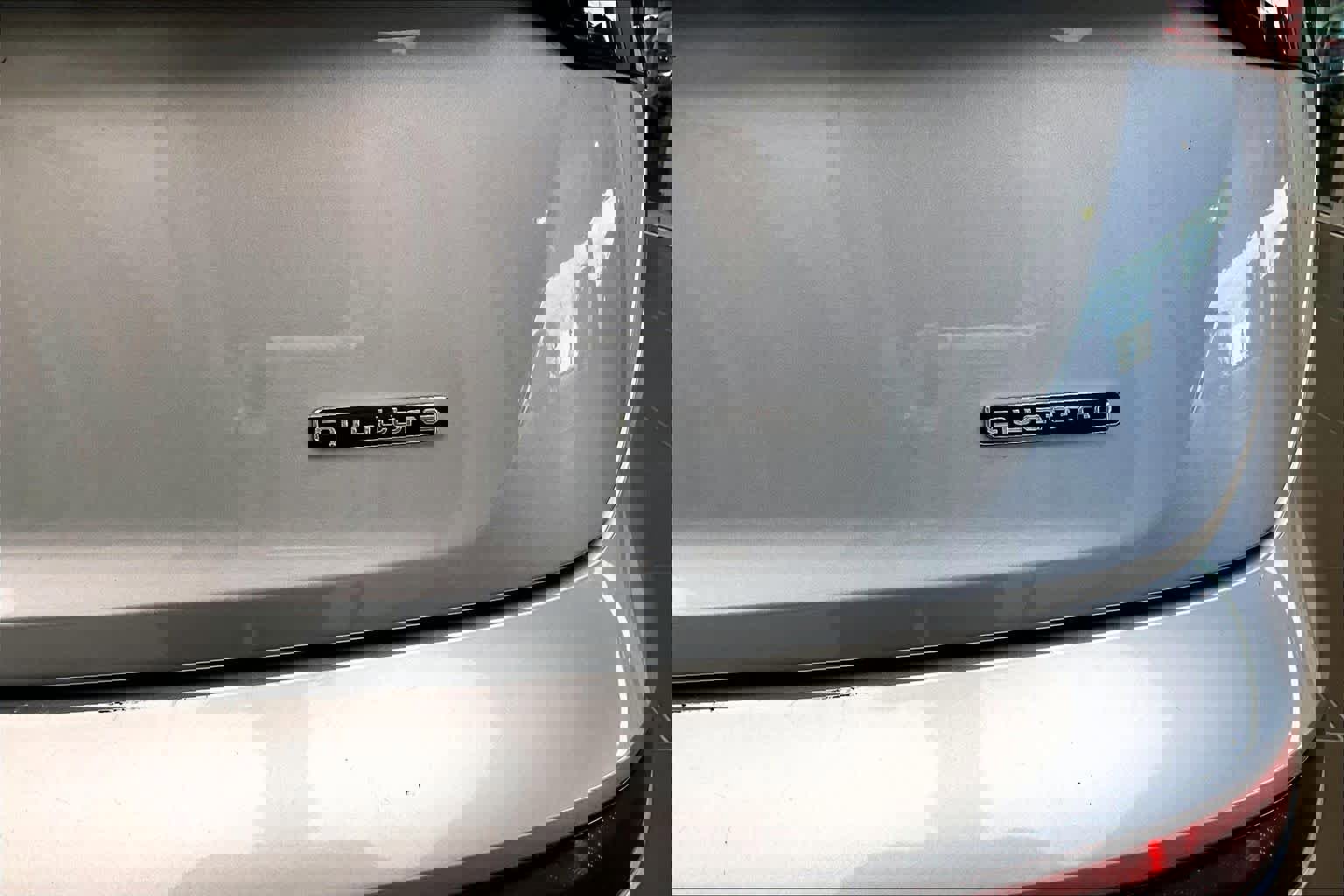 Certified 2023 Audi Q5 2.0T Premium w/ Convenience Package image 9