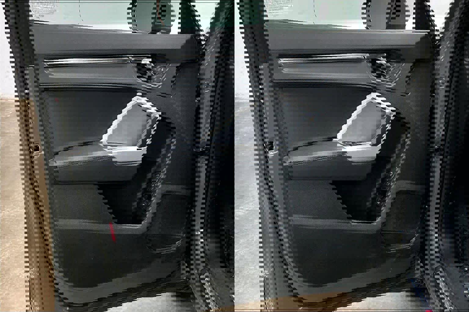 Used 2023 Audi Q3 2.0T Premium w/ Convenience Package image 25