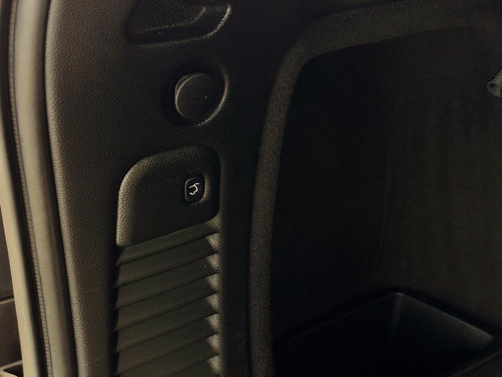 Used 2018 Dodge Durango GT w/ Premium Group AWD/4WD image 27
