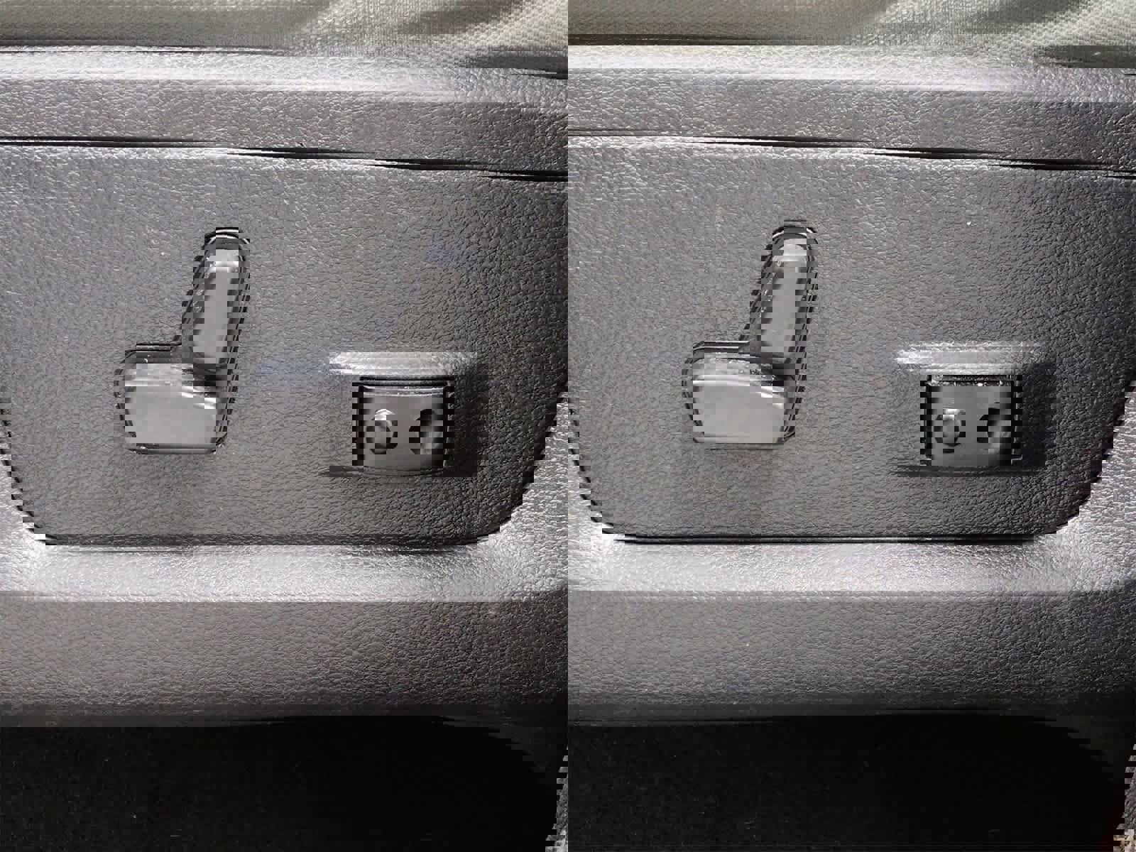 Used 2016 RAM 1500 Big Horn image 17