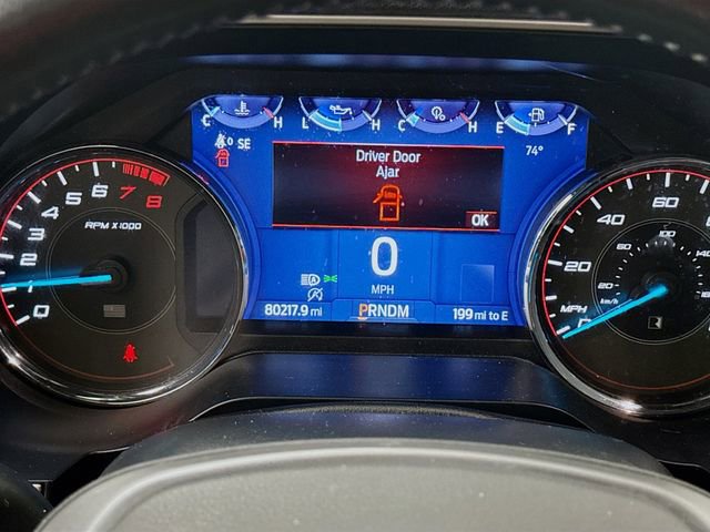 Used 2021 Ford F150 XLT w/ Equipment Group 302A High image 12