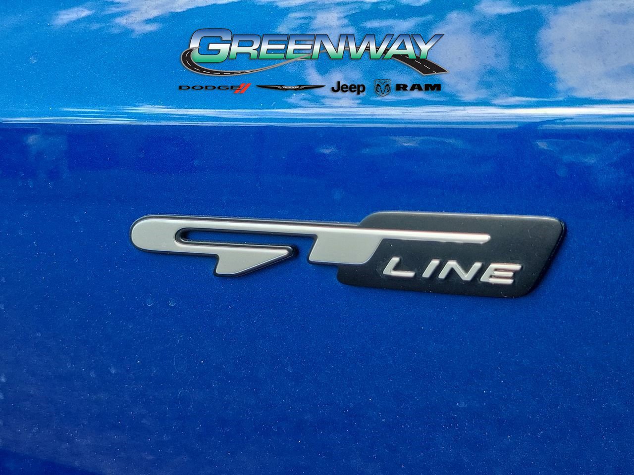 Used 2022 Kia K5 GT-Line FWD image 29