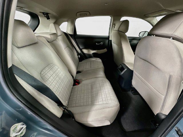 Used 2024 Honda HR-V LX image 25