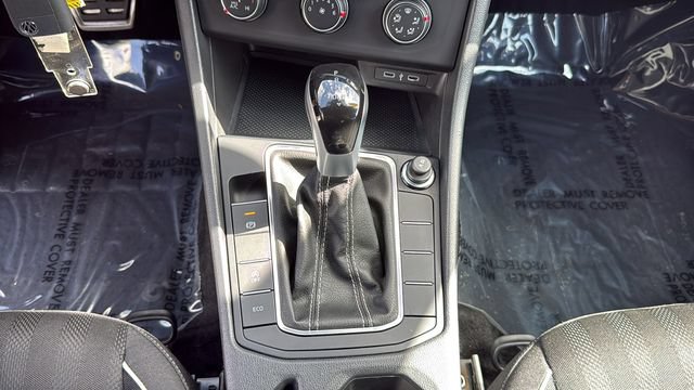 Used 2024 Volkswagen Jetta Sport FWD image 25