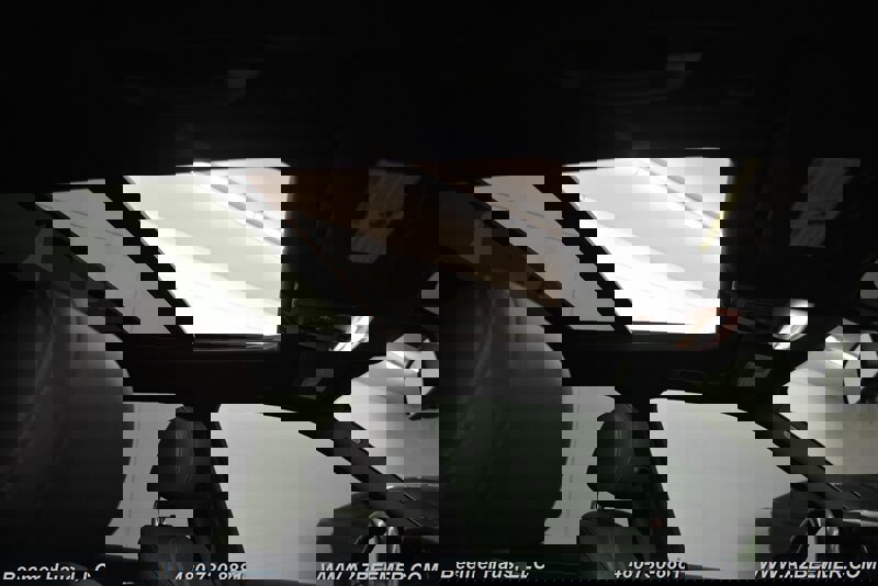 Used 2017 BMW X5 sDrive35i image 17