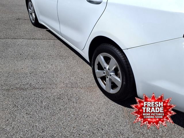 Used 2015 Dodge Dart SXT FWD image 33