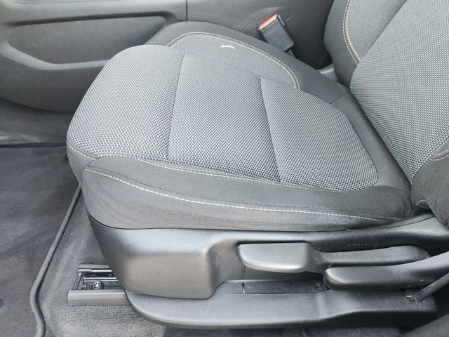 Used 2020 Chevrolet Traverse LS FWD image 25