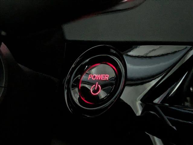 Used 2025 Honda Accord Sport image 12