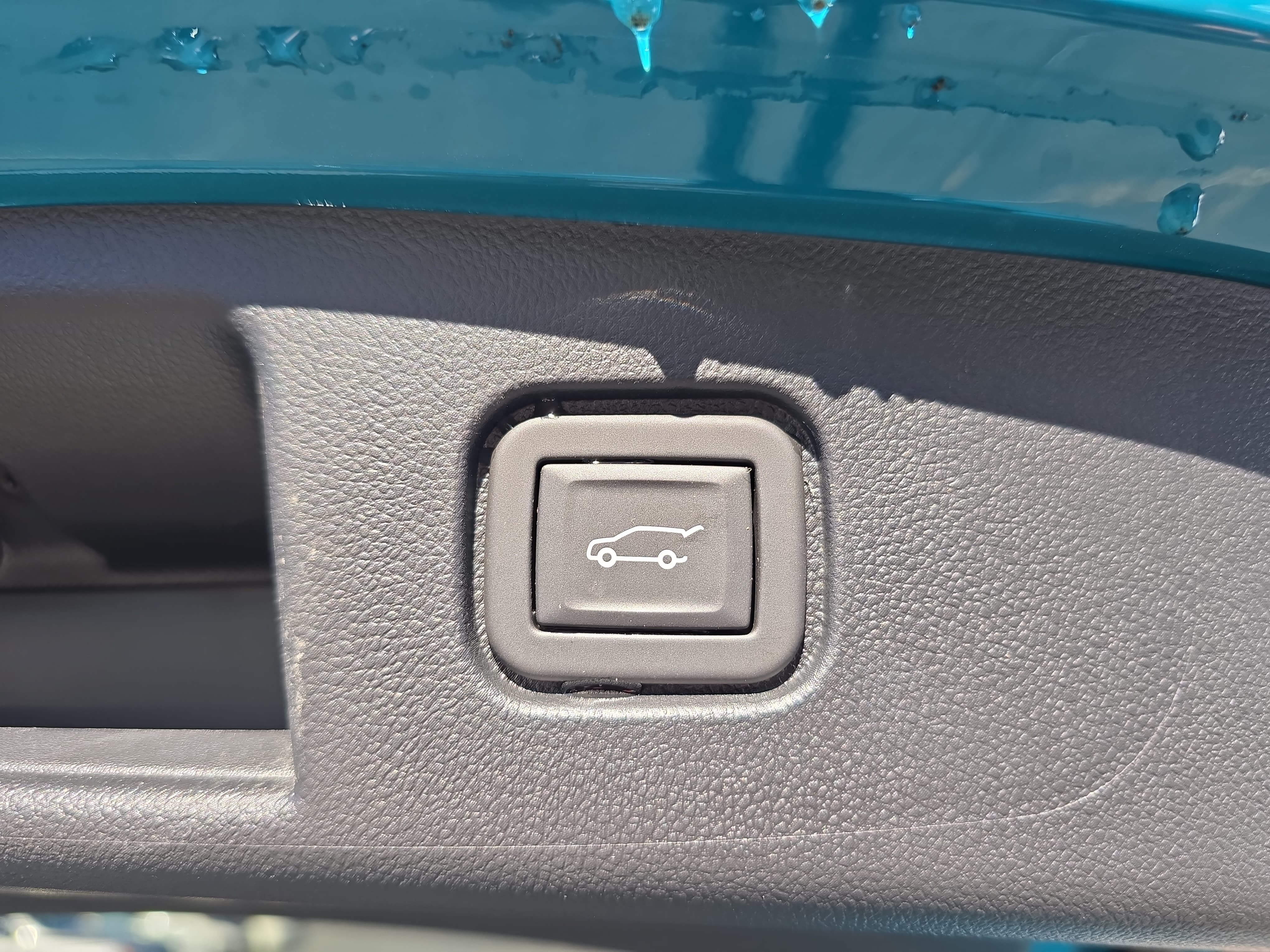 Used 2024 Honda Prologue Touring image 13