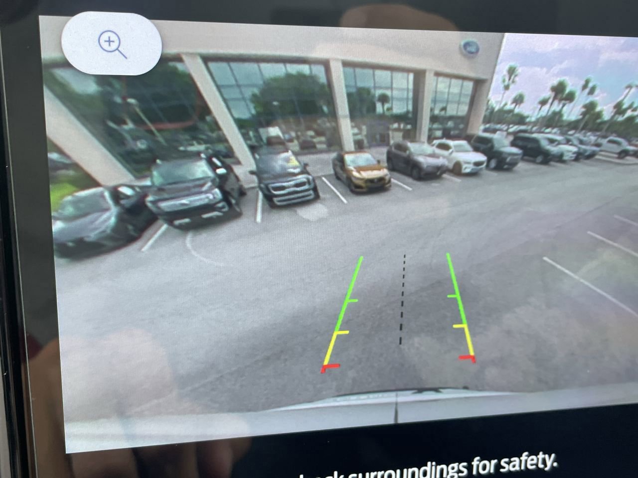 New 2025 Ford Transit 350 148 High Roof image 26