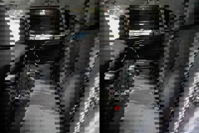 Certified 2019 Toyota RAV4 XLE image 19