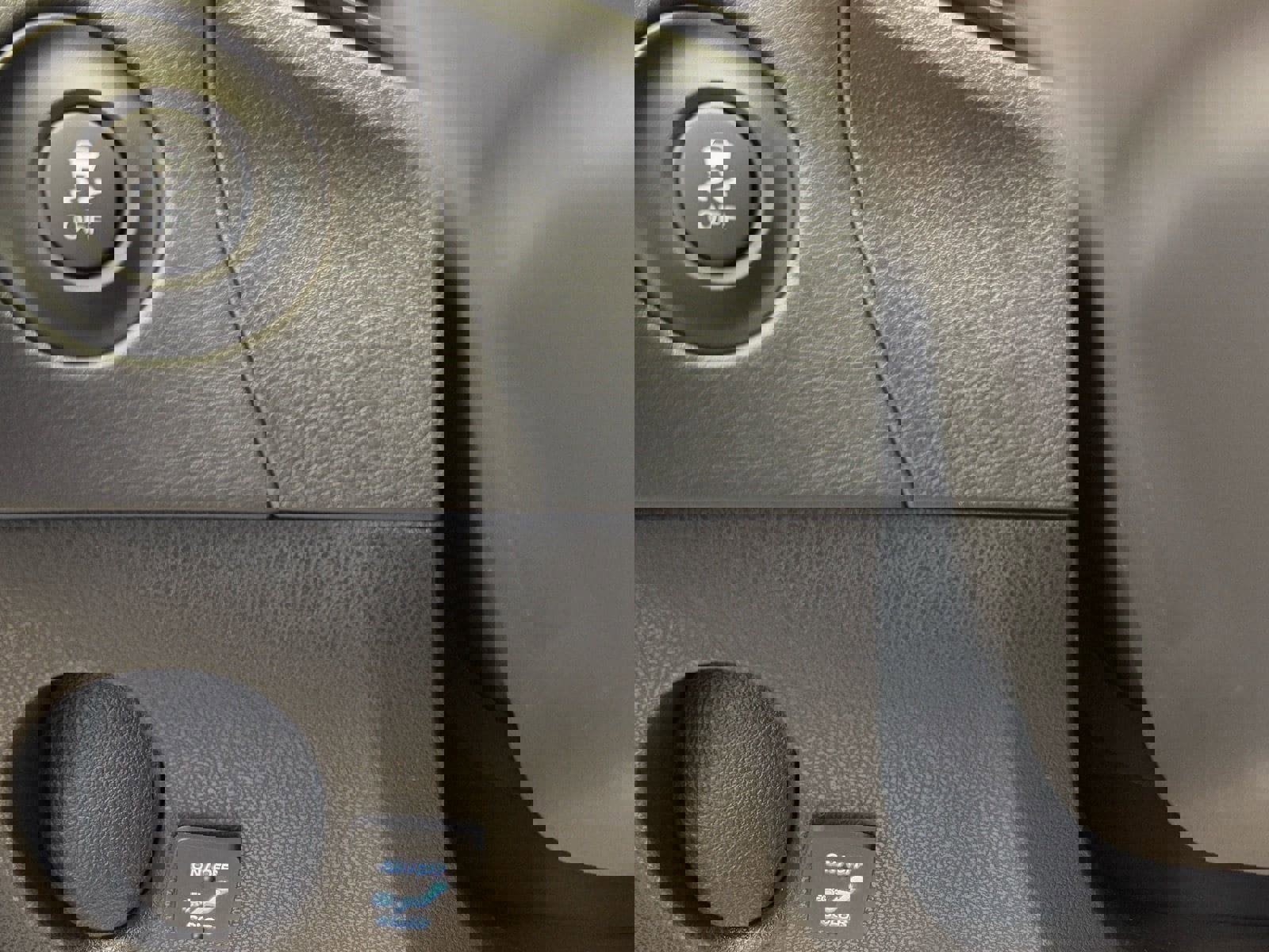 New 2026 Nissan Z NISMO w/ Floor Mat Package image 27