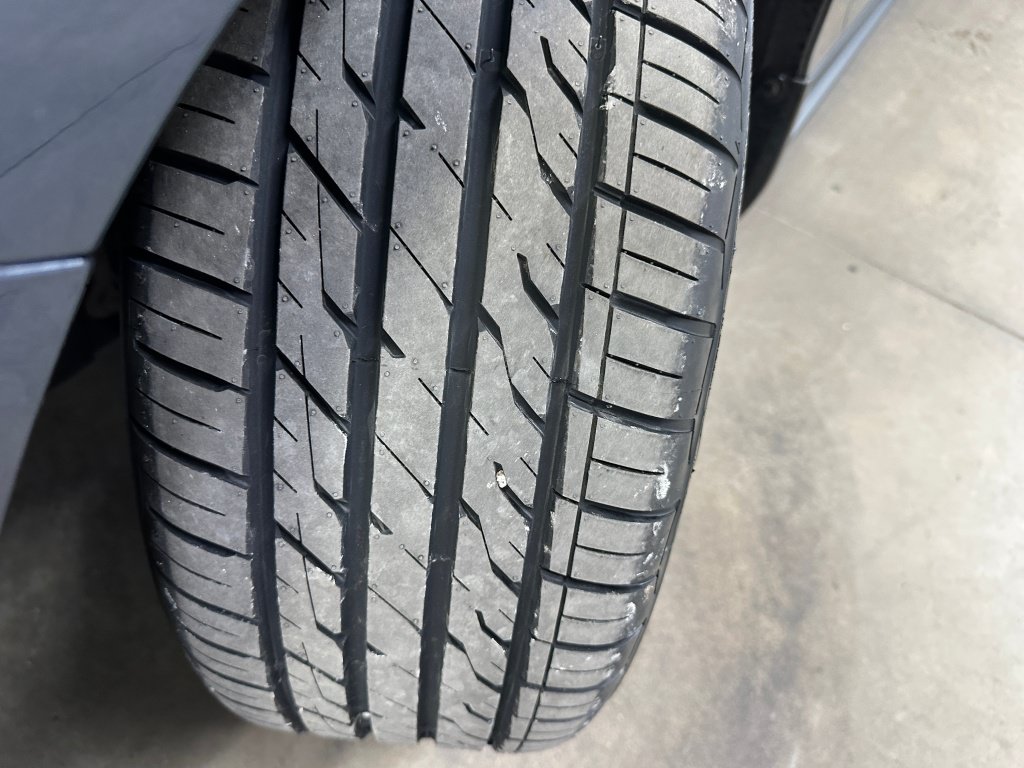 Used 2024 Honda Accord EX image 34