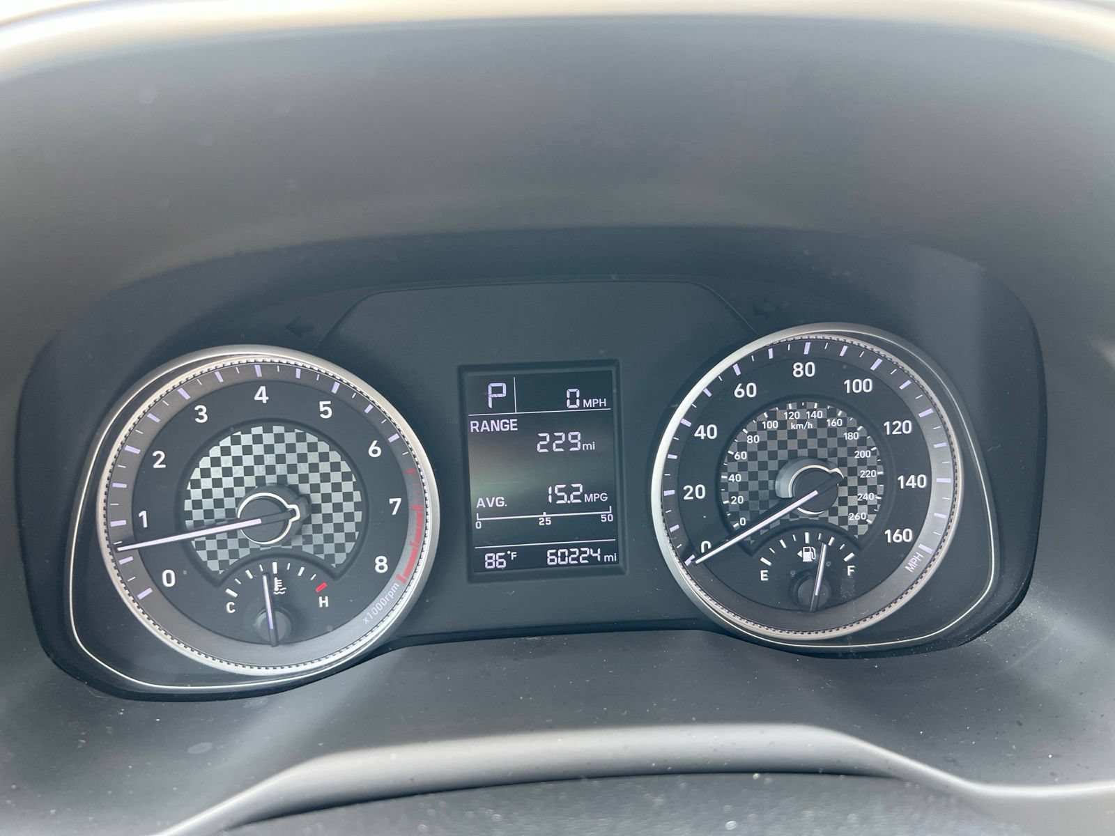 Used 2019 Hyundai Elantra SE FWD image 17