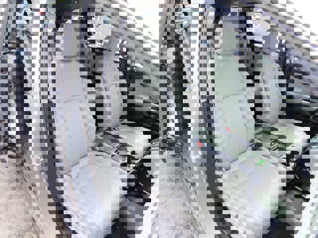 Certified 2022 Honda Odyssey EX-L image 17