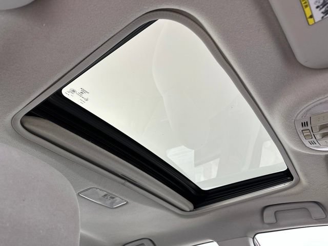Used 2010 Toyota Corolla LE FWD image 24