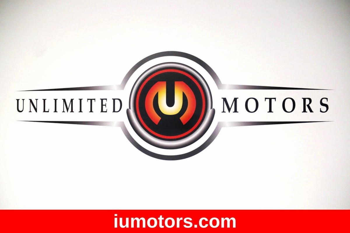 Used 2023 Volvo XC90 B6 Ultimate AWD/4WD image 2