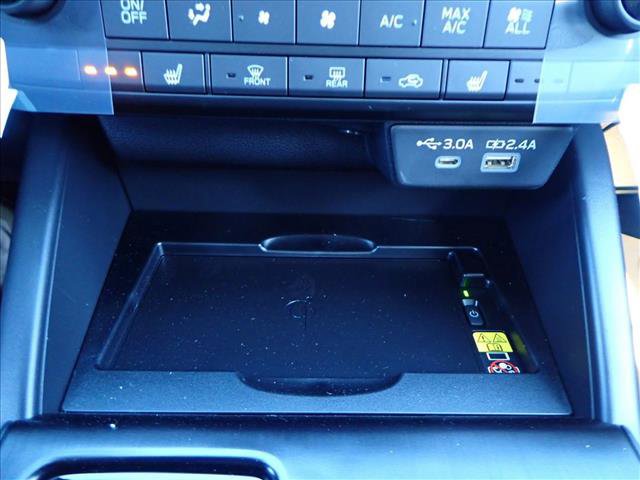 New 2026 Subaru Outback Limited w/ Premium/Limited Package image 22