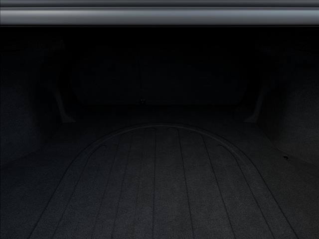 New 2026 Kia K4 GT-Line w/ GT-Line Premium Package FWD image 19