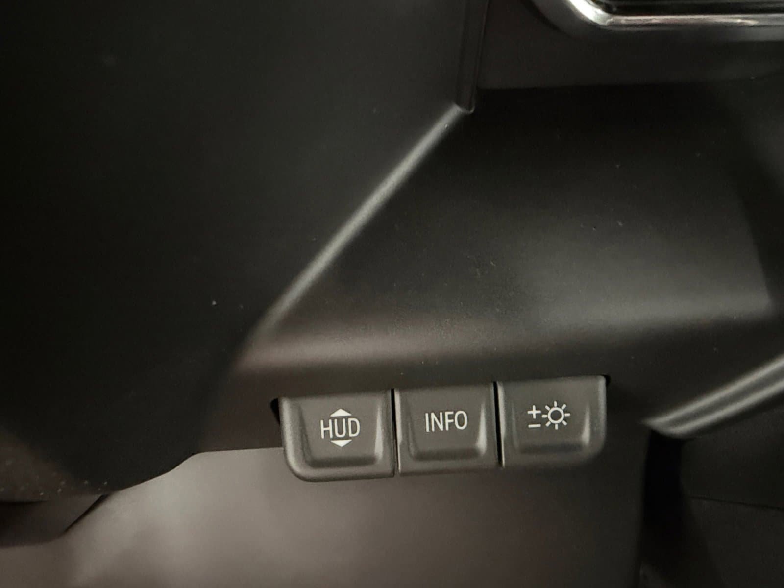 New 2026 GMC Sierra 1500 AT4X image 24
