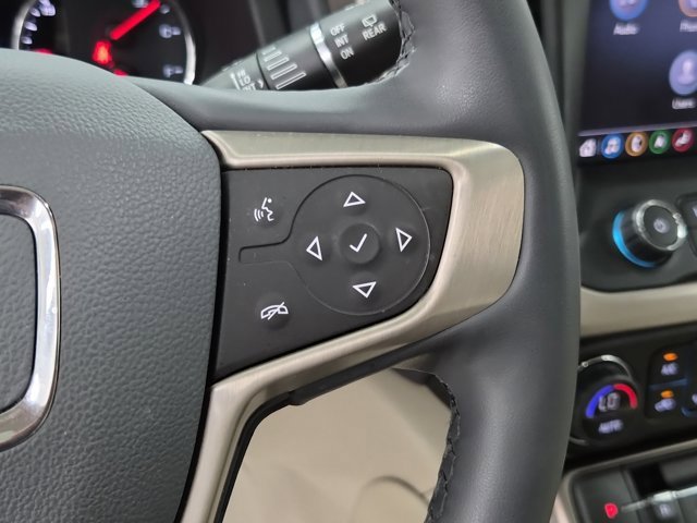 Used 2023 GMC Acadia Denali w/ Denali Technology Package image 29