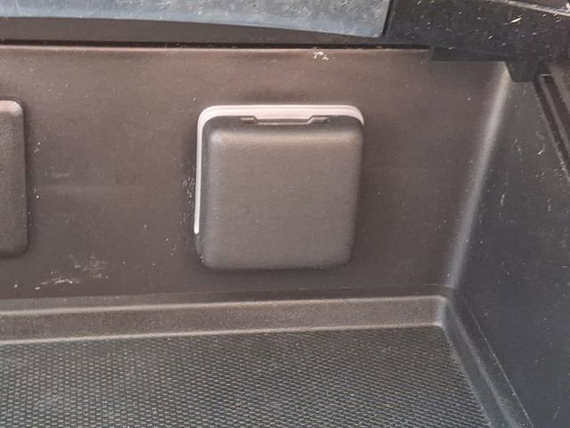 Certified 2023 Buick Envision Essence image 27