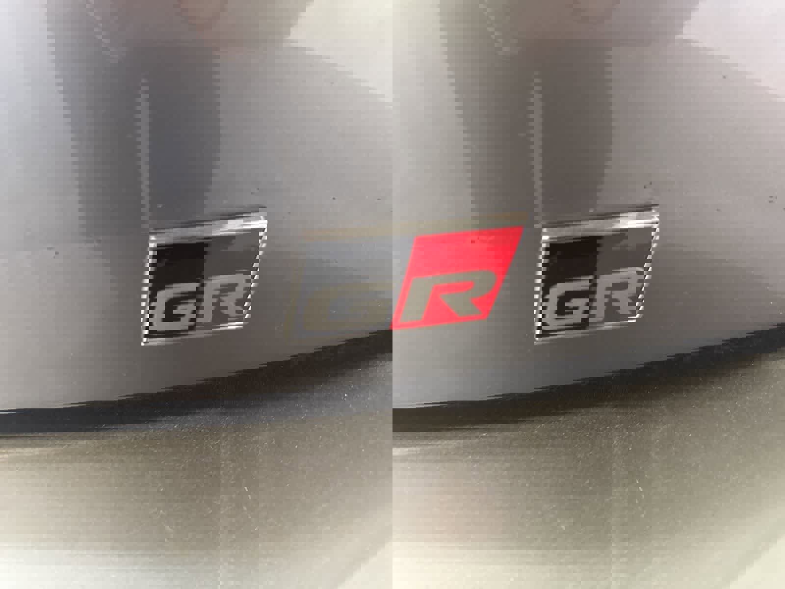 Used 2024 Toyota Corolla Premium image 14