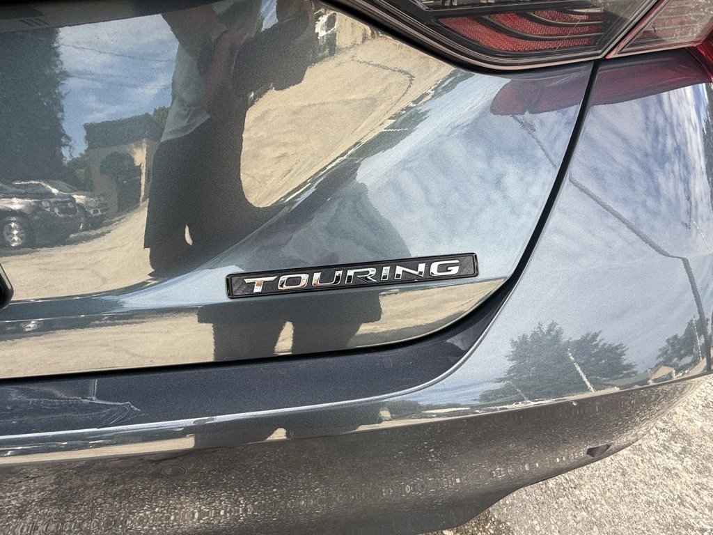 Used 2020 Toyota Avalon Touring image 51