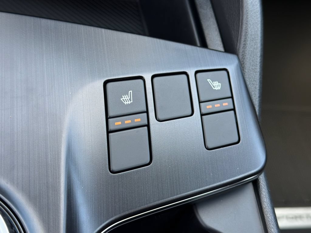 New 2027 Kia Sportage S FWD image 27