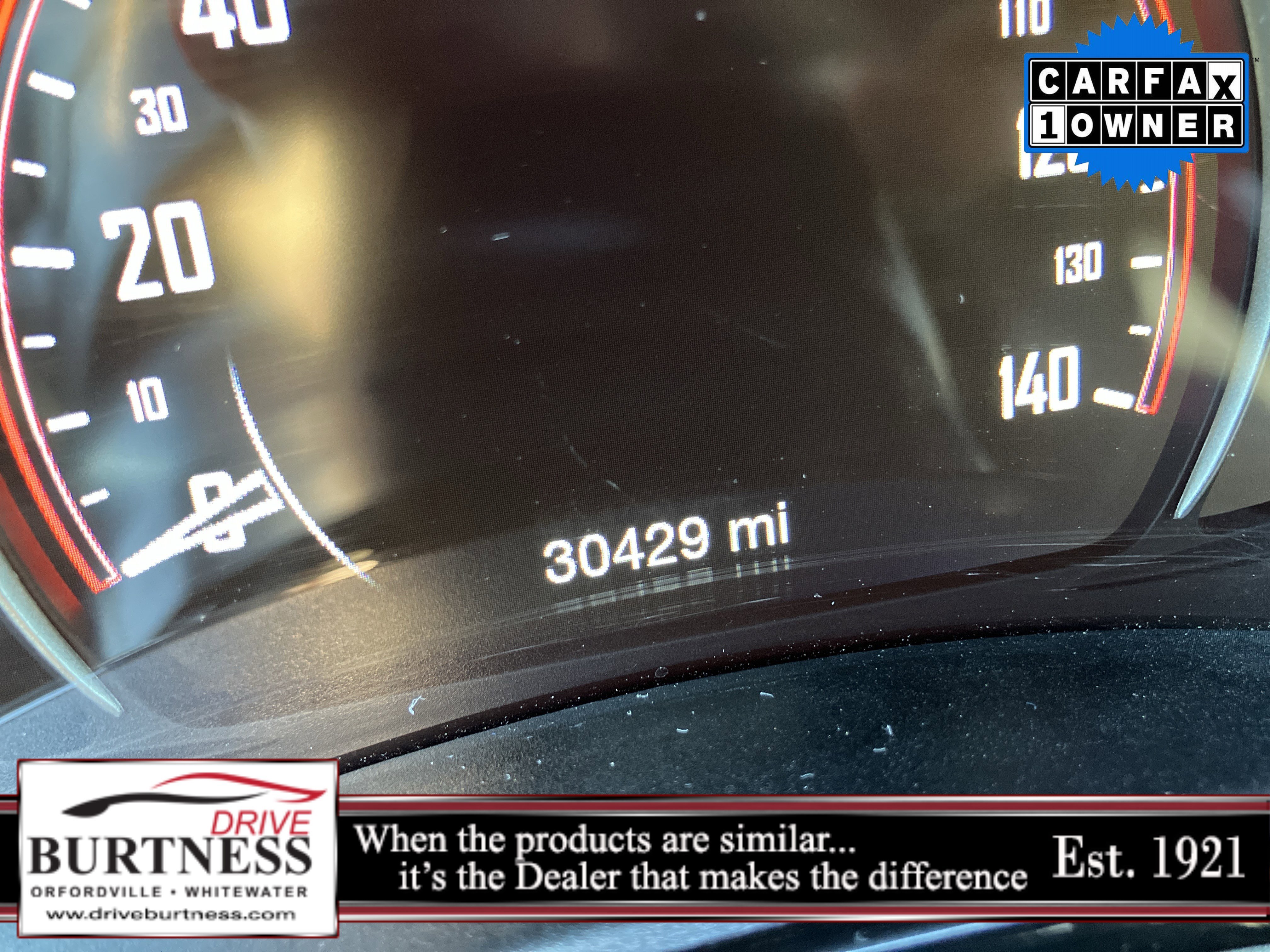 Used 2023 Dodge Durango R/T image 26