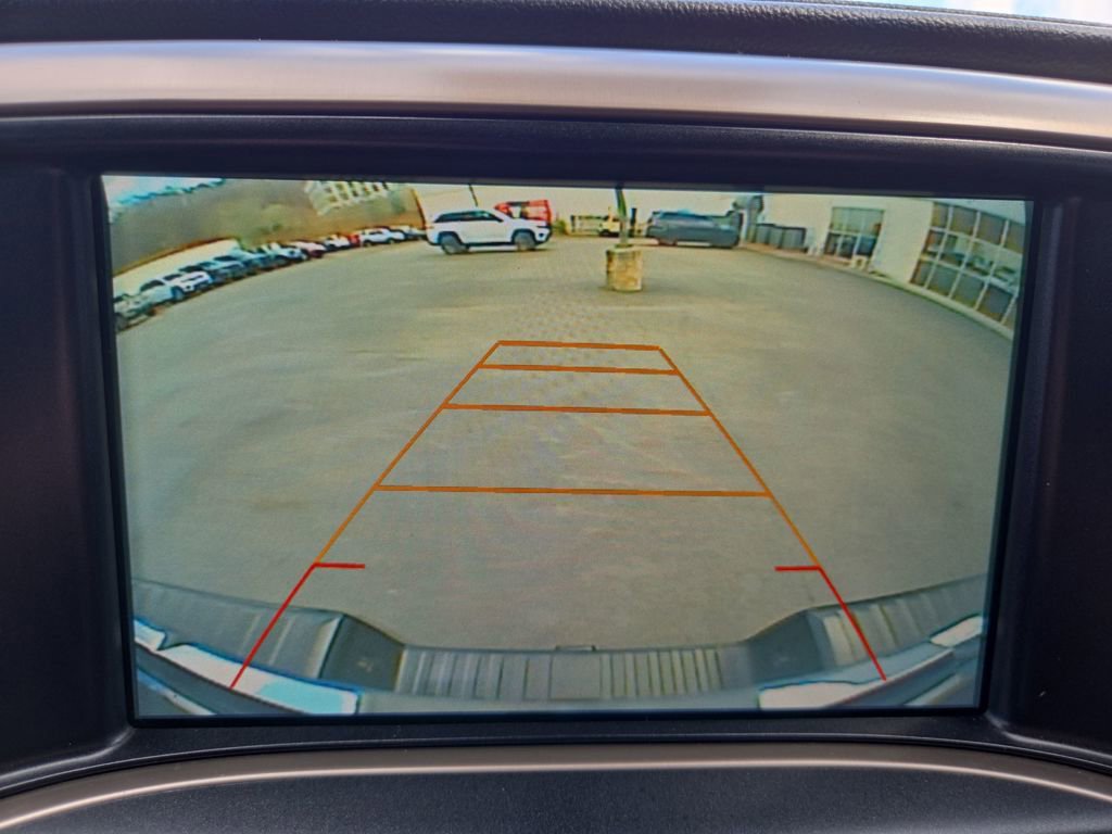 Used 2017 GMC Sierra 1500 Denali w/ Denali Ultimate Package image 24